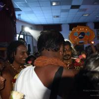 20170526_Photo_1033_DSC_5304_CMP_WM